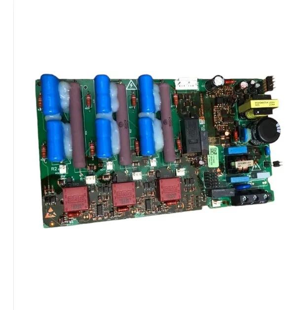 11313403 - CARTÃO POTÊNCIA CPS74.0