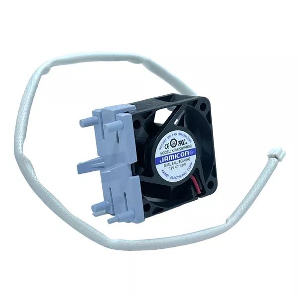 12295289 - VENTILADOR AXIAL 12VCC